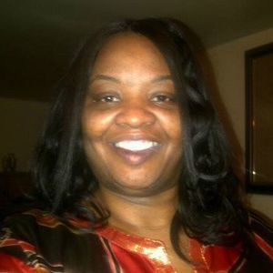 Meet your Posher, Vivian